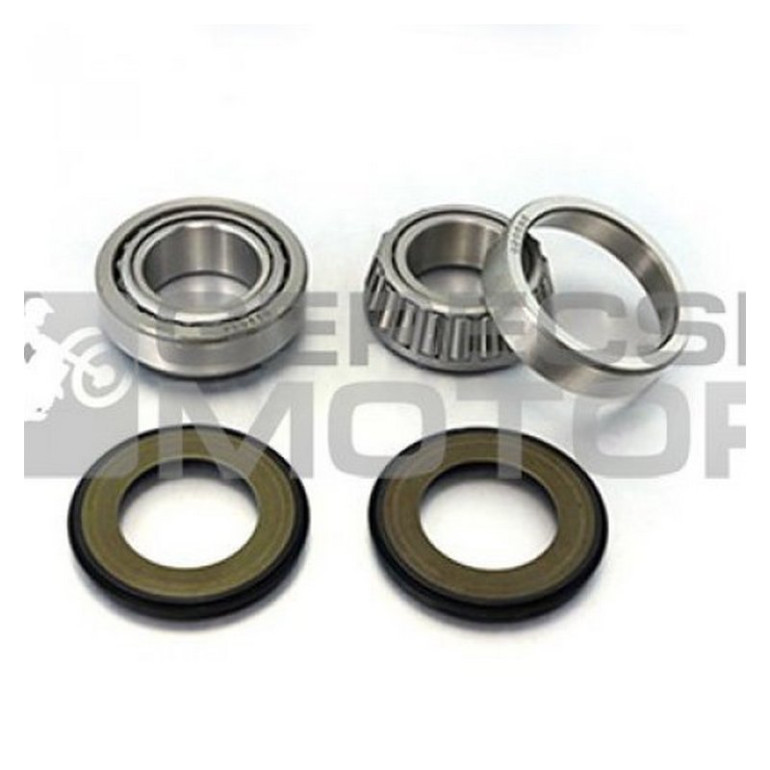 Kormány csapágy szett PROX