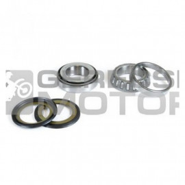 Kormány csapágy szett PROX