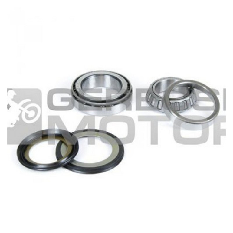 Kormány csapágy szett PROX