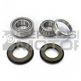 Kormány csapágy szett PROX