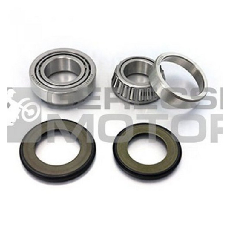 Kormány csapágy szett PROX