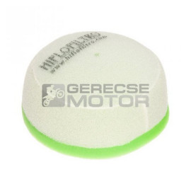 Levegőszűrő HIFLOFILTRO HFF2018