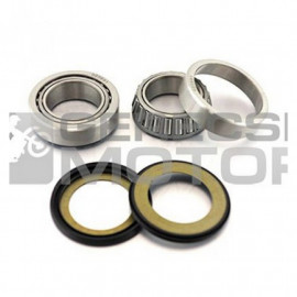 Kormány csapágy szett PROX