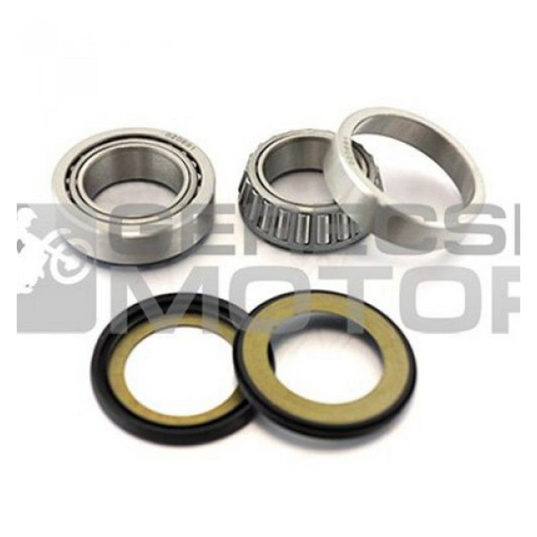 Kormány csapágy szett PROX