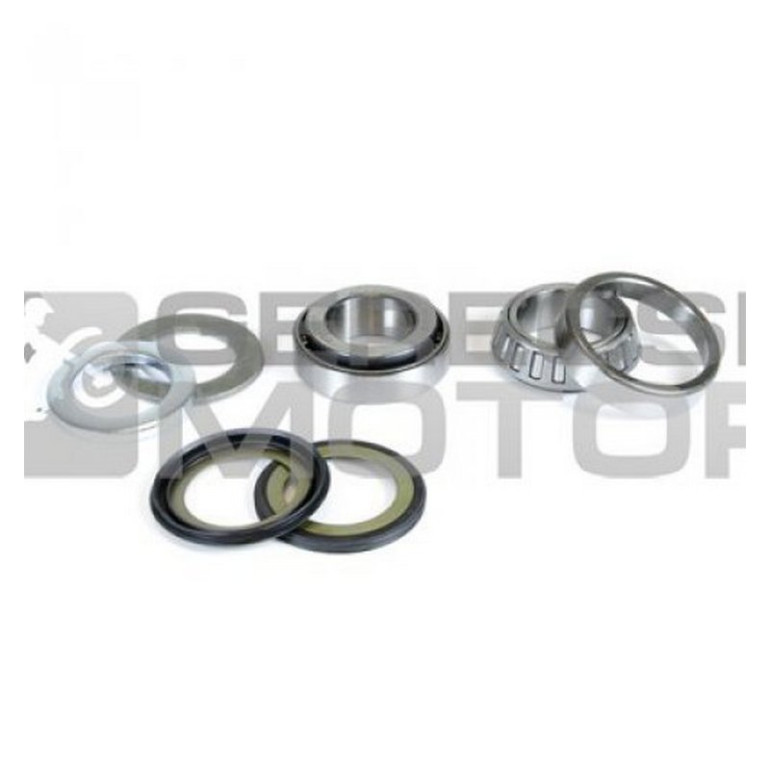 Kormány csapágy szett PROX