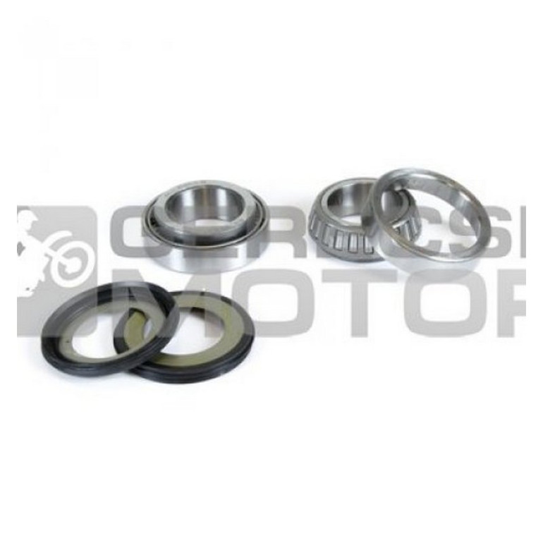 Kormány csapágy szett PROX