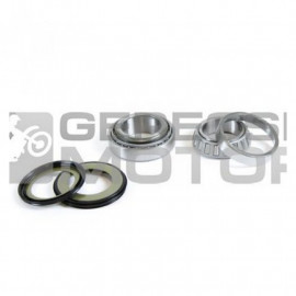 Kormány csapágy szett PROX