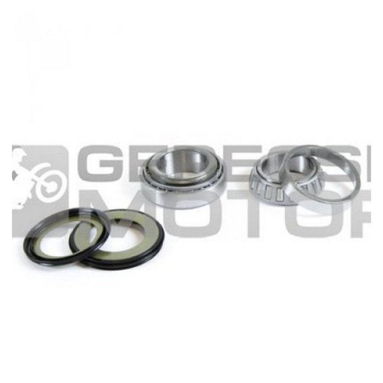 Kormány csapágy szett PROX