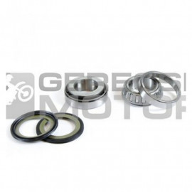 Kormány csapágy szett PROX