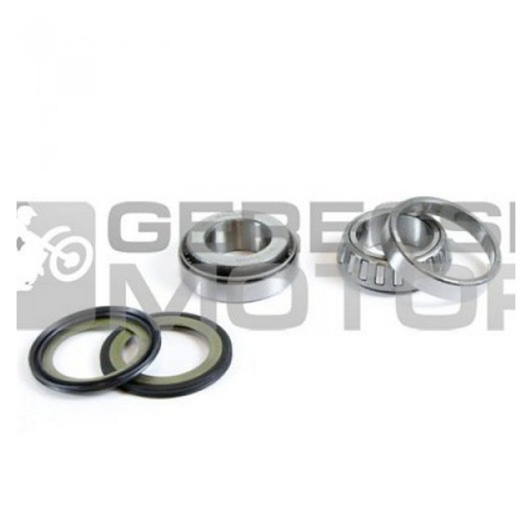 Kormány csapágy szett PROX