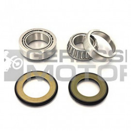 Kormány csapágy szett PROX