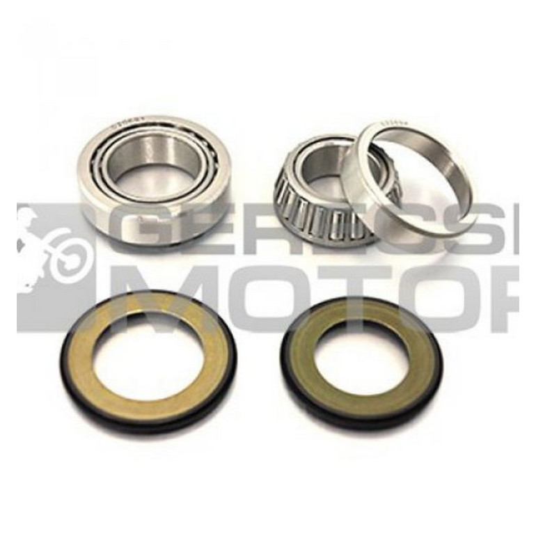 Kormány csapágy szett PROX