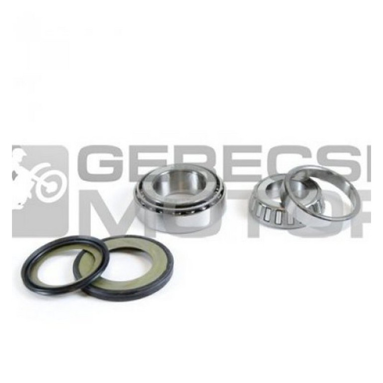 Kormány csapágy szett PROX