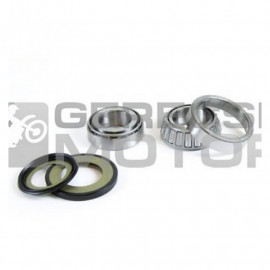 Kormány csapágy szett PROX