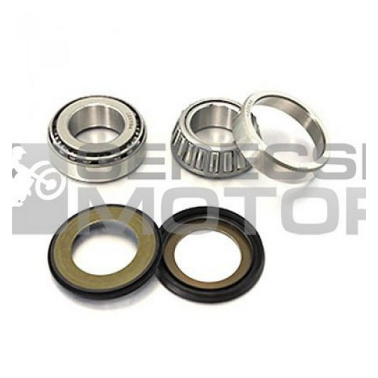 Kormány csapágy szett PROX