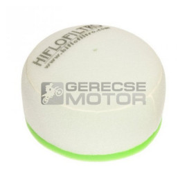 Levegőszűrő HIFLOFILTRO HFF2019