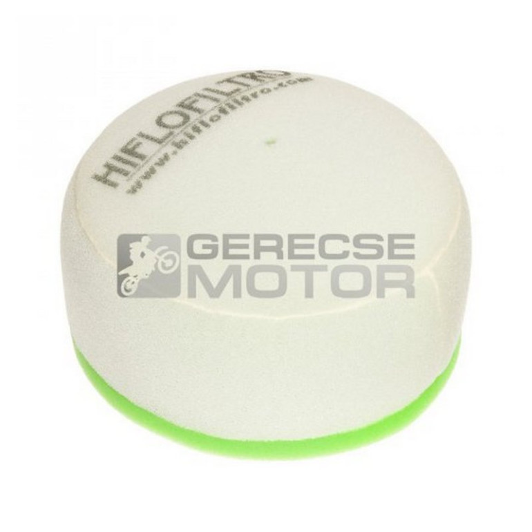 Levegőszűrő HIFLOFILTRO HFF2019