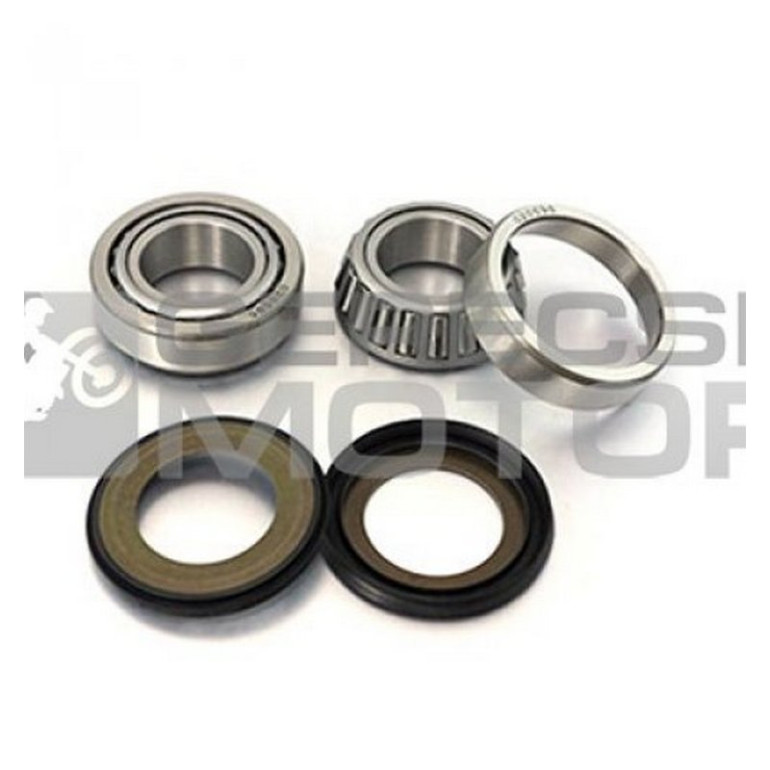 Kormány csapágy szett PROX