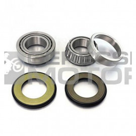 Kormány csapágy szett PROX