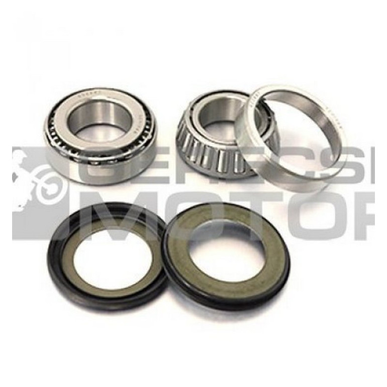 Kormány csapágy szett PROX