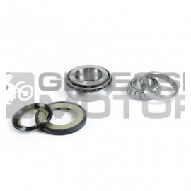 Kormány csapágy szett PROX