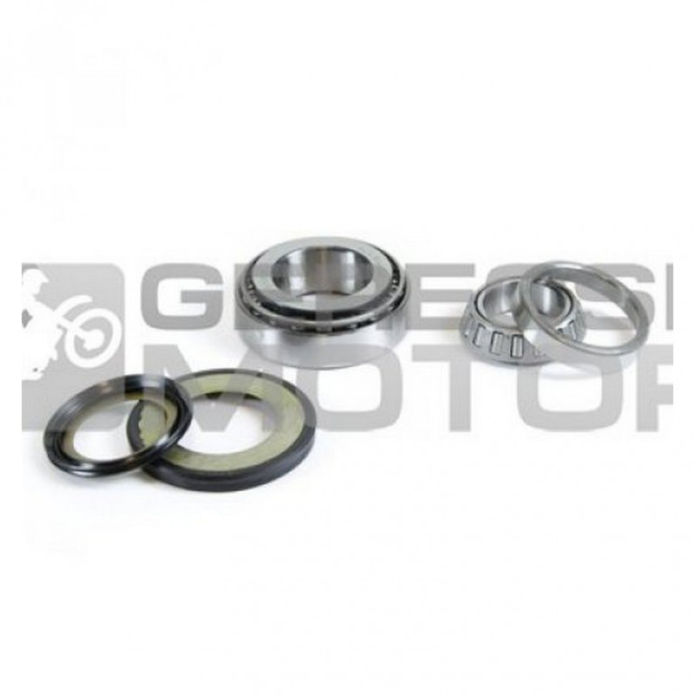 Kormány csapágy szett PROX