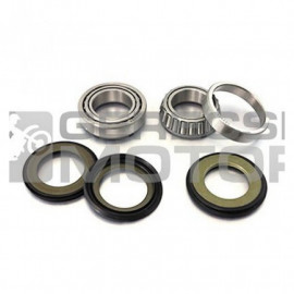 Kormány csapágy szett PROX