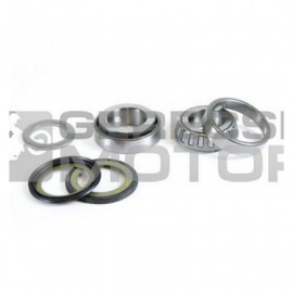 Kormány csapágy szett PROX