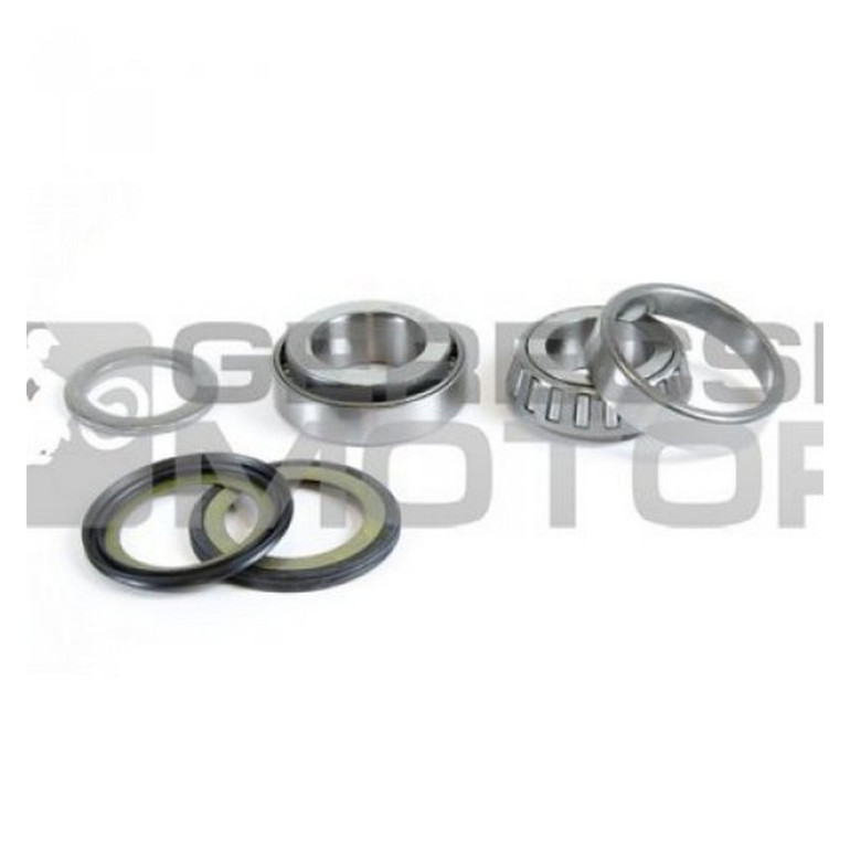 Kormány csapágy szett PROX