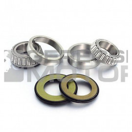 Kormány csapágy szett PROX