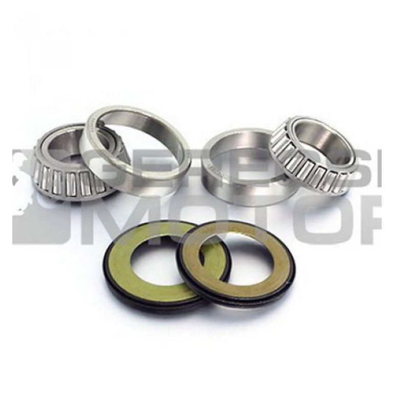 Kormány csapágy szett PROX