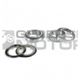 Kormány csapágy szett PROX