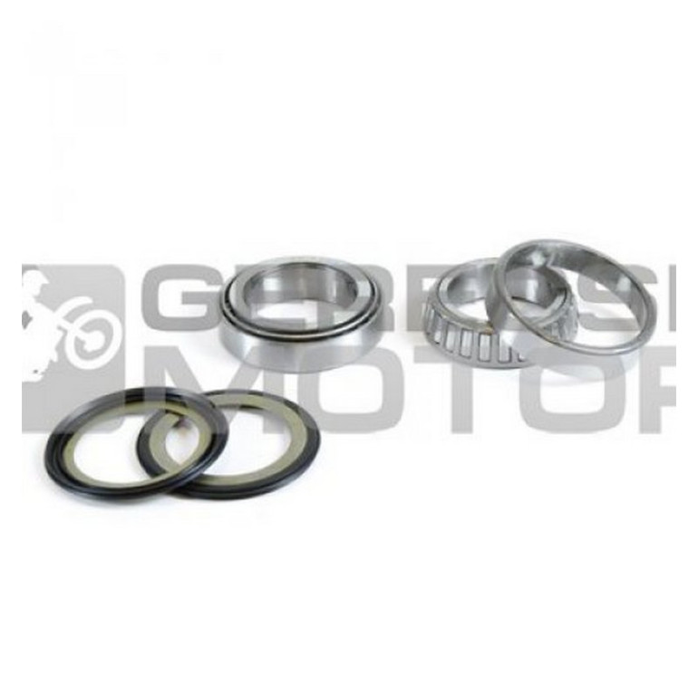 Kormány csapágy szett PROX