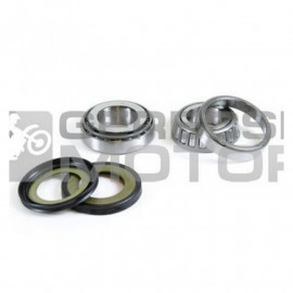 Kormány csapágy szett PROX