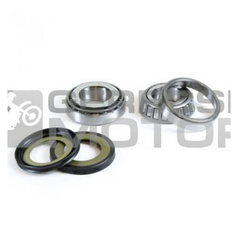 Kormány csapágy szett PROX