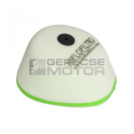 Levegőszűrő HIFLOFILTRO HFF2020