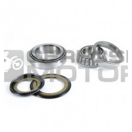 Kormány csapágy szett PROX