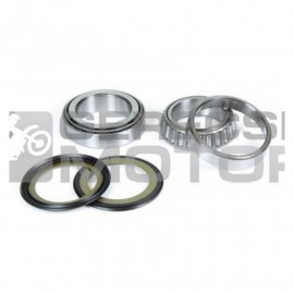 Kormány csapágy szett PROX