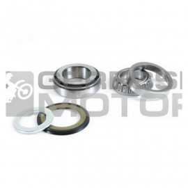 Kormány csapágy szett PROX