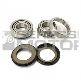 Kormány csapágy szett PROX