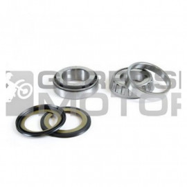 Kormány csapágy szett PROX