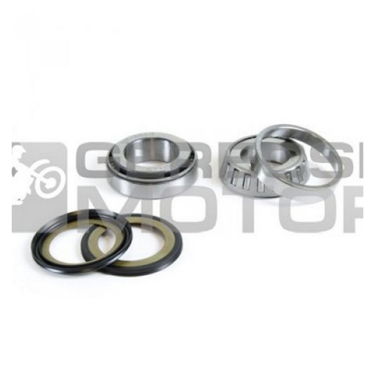 Kormány csapágy szett PROX