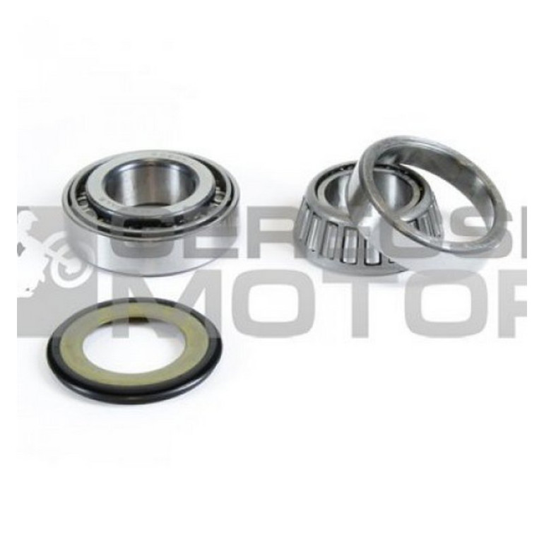 Kormány csapágy szett PROX