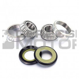 Kormány csapágy szett PROX