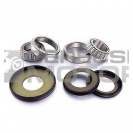 Kormány csapágy szett PROX