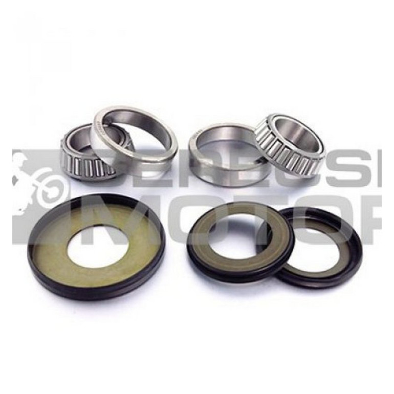 Kormány csapágy szett PROX