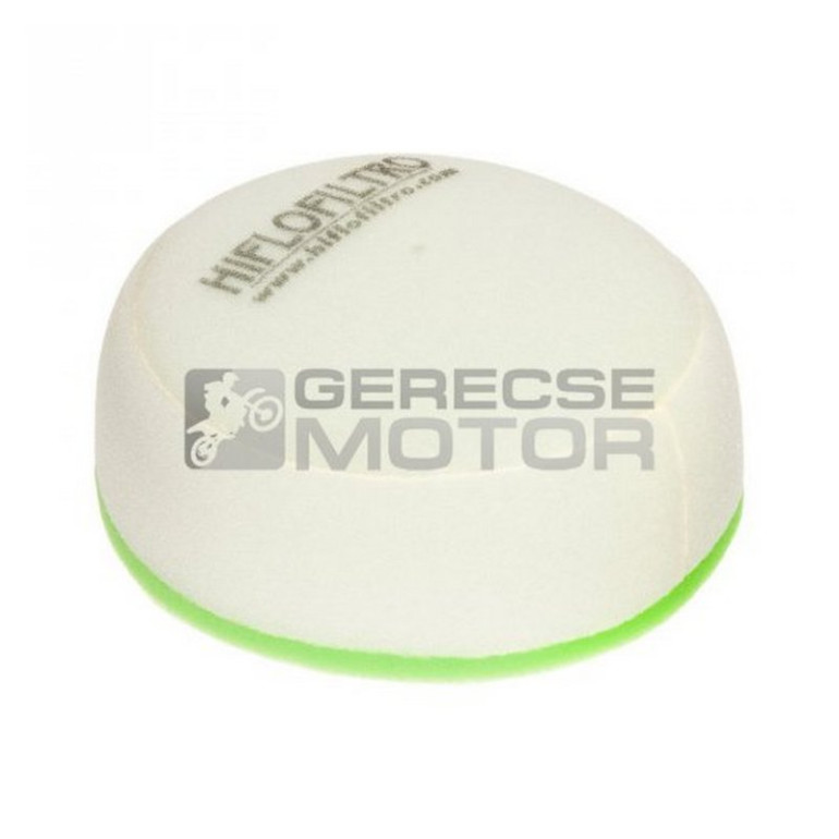 Levegőszűrő HIFLOFILTRO HFF2021