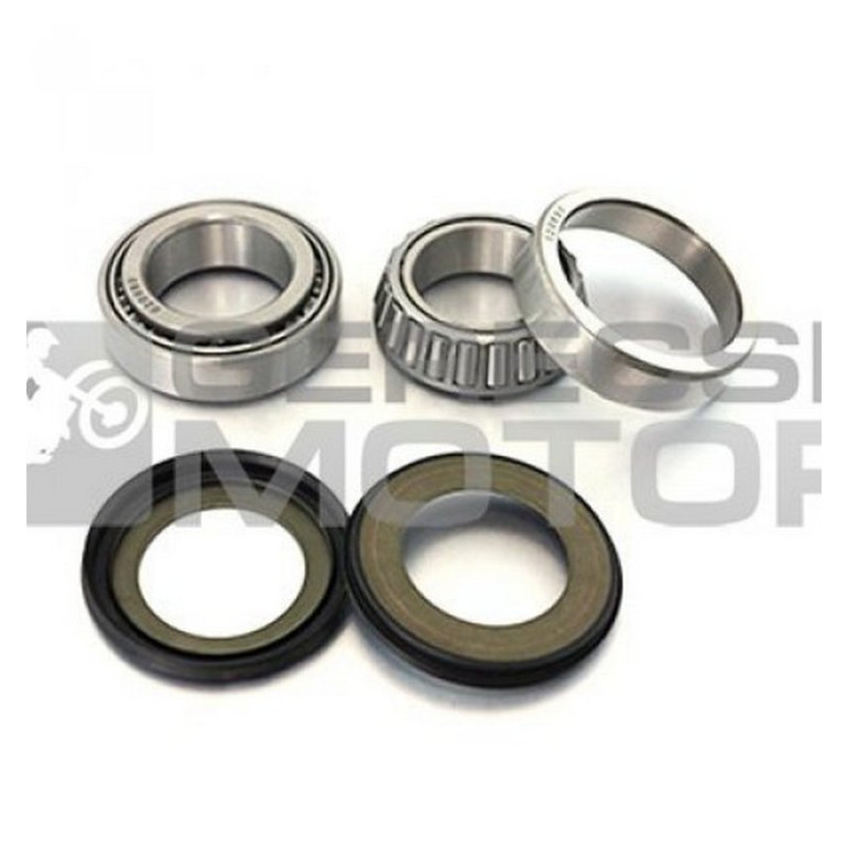 Kormány csapágy szett PROX