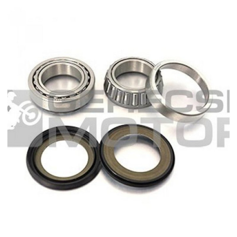 Kormány csapágy szett PROX