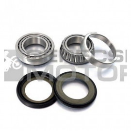 Kormány csapágy szett PROX